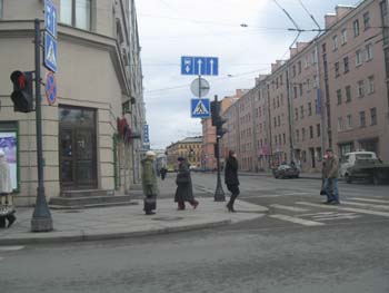 S_Pb_2009 (140)